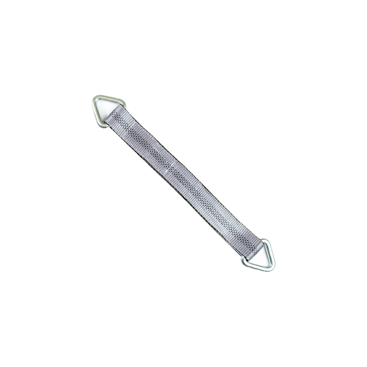 Sufa de tractare pe ax – 5 Tone