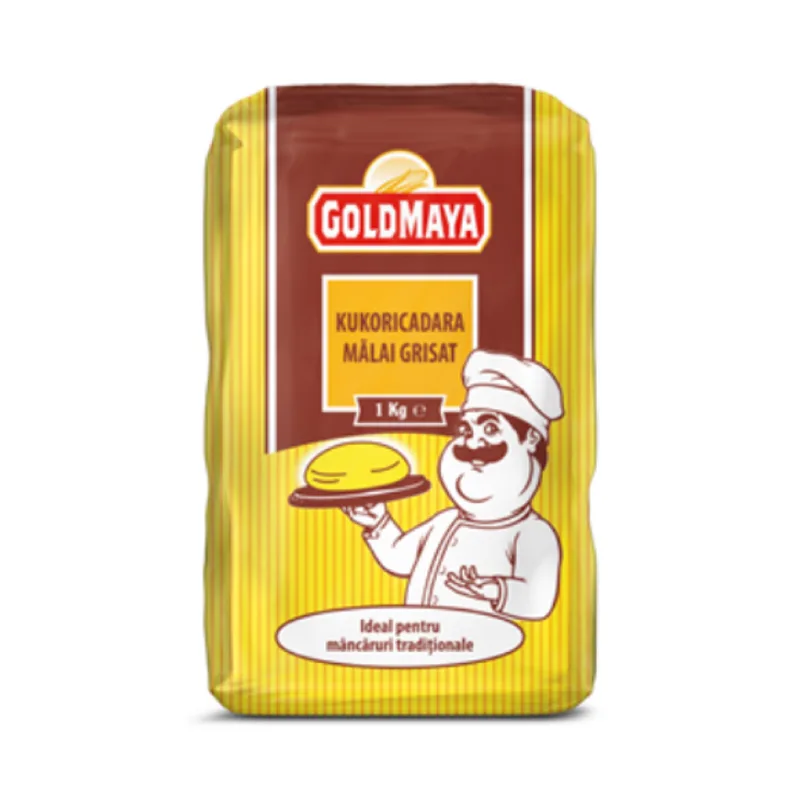 Goldmaya Malai 1Kg