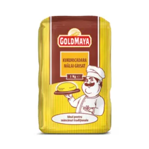 Goldmaya Malai 1Kg
