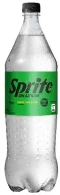 Sprite 1.5L Pet