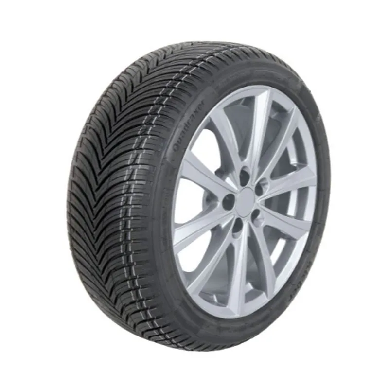 Anvelope All Season Kleber 205/55/R16