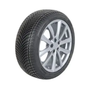Anvelope All Season Kleber 205/55/R16