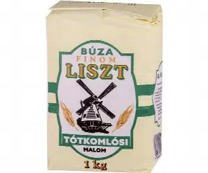 Bekesi Faina 55 1 Kg