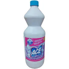 Inalbitor Ace Lavanda 1 L