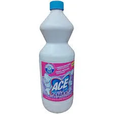 Inalbitor Ace Lavanda 1 L