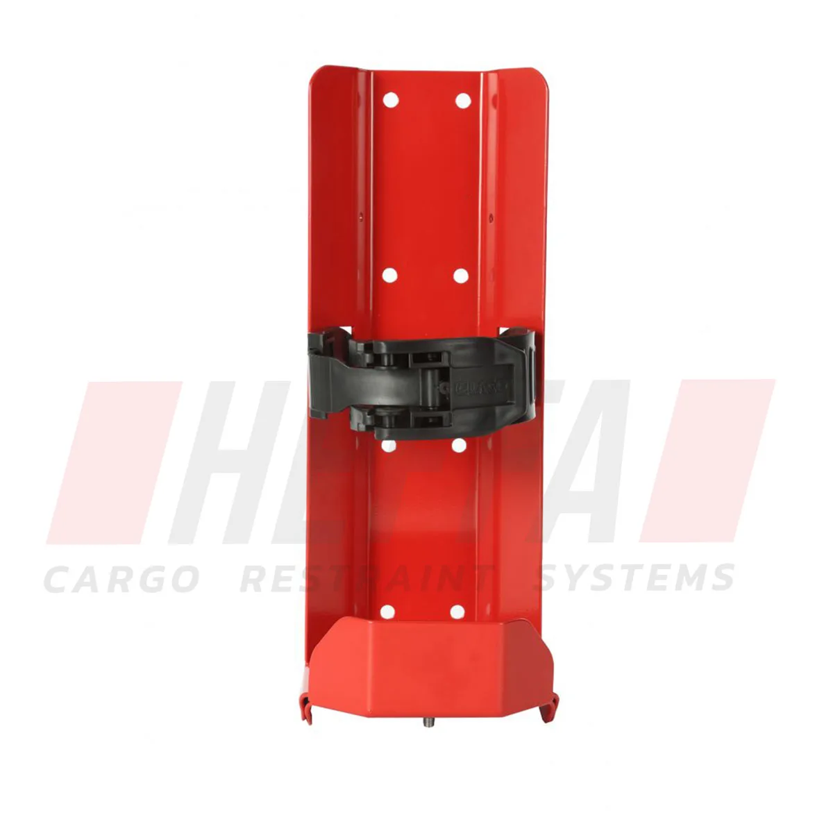 Suport stingator model Grabby – Vopsit