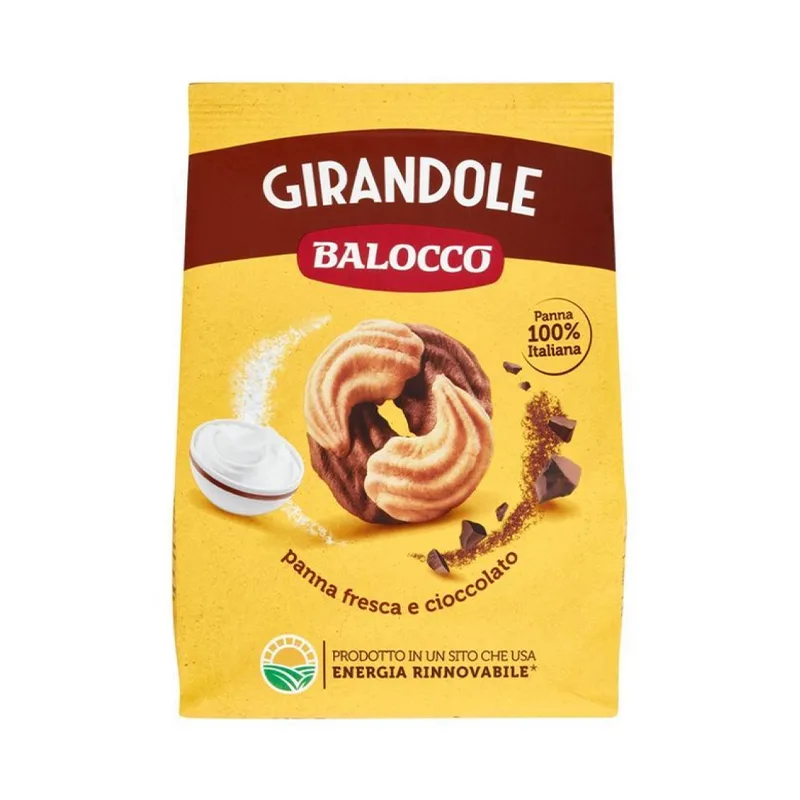 Balocco Girandole 700 G