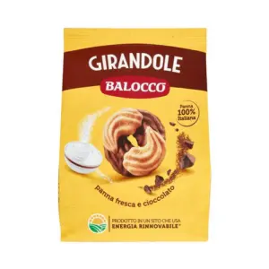 Balocco Girandole 700 G