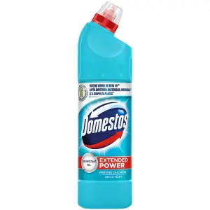 Dezinfectant toaleta Domestos Atlantic 750ML