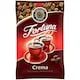 Fortuna Crema Cafea Macinata 100G