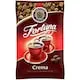 Fortuna Crema Cafea Macinata 100G