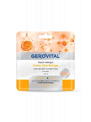 Masca Tip Servetel Nivea Q10 Energy 1 Buc