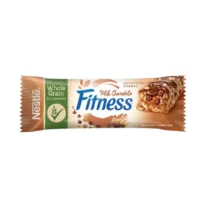 Fitness Delice Ciocolata Cu Lapte Tiramisu 22,5 G