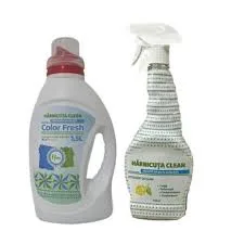 Silan Balsam Rufe Fresh Sky 880 Ml