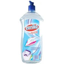 Apa Parfumata Evrika Pentru Fierul De Calcat – 1000 Ml