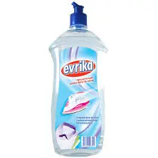 Apa Parfumata Evrika Pentru Fierul De Calcat – 1000 Ml