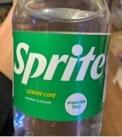 Sprite 0.5L Pet