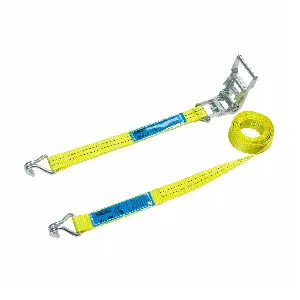 Pachet 6 + 2 GRATIS -  Chinga ancorare marfa 2 Tone