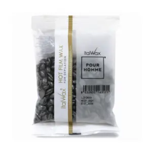 Italwax Ceara Granule 100Gr Pour Homme