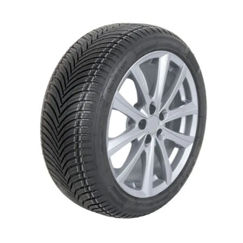 Anvelope All Season Kleber 195/65/R15