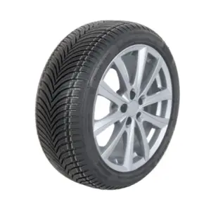 Anvelope All Season Kleber 195/65/R15