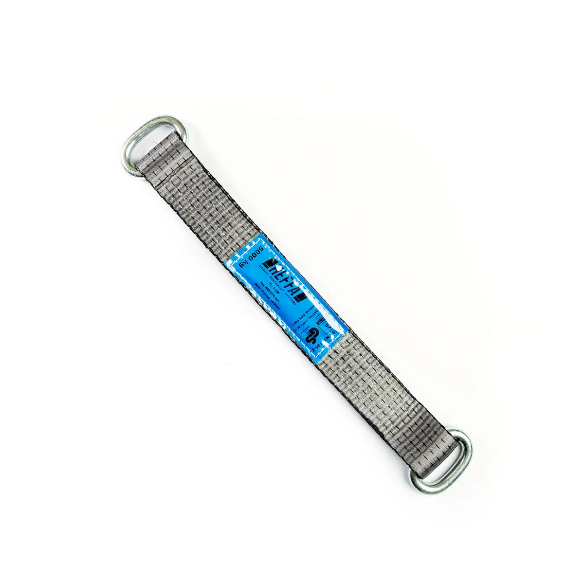 Sufa ancorare laterala (cu inel) 5T – 0.4 Metri