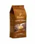 Tchibo Caffe Crema Intense Cafea Boabe 1Kg