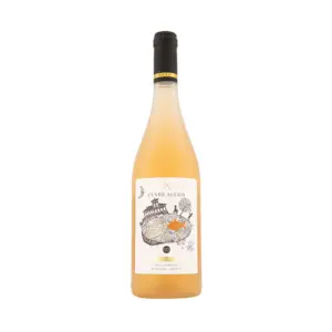 Avincis Rose Cuvee Alexis Vin Rose Sec 0.75 L