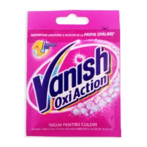Vanish Pudra Oxy Plic 30 Gr20