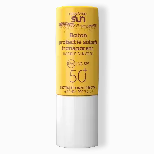 Albeni Baton De Biscuiti Caramel 47 G