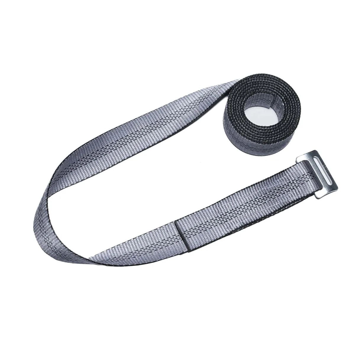 Chinga fixare prelata bena cereale – clema ajustabila 50mm