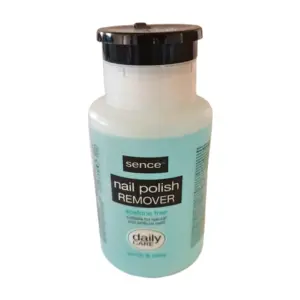 Dizolvant Sence 175 Ml