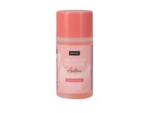 Dizolvant Pentru Unghii Sence 150 Ml Cu Acetona