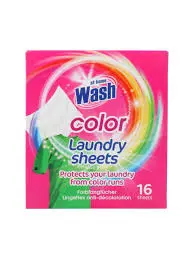Servetele Parfumate Pentru Haine Colorate Si Masina De Uscat Rufe At Home