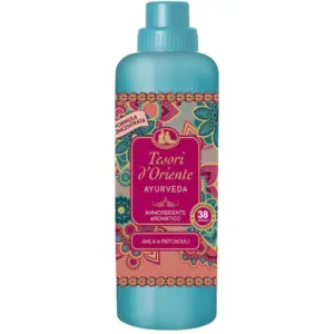 Tesori D’Oriente Balsam De Rufe Ayurveda 760 Ml