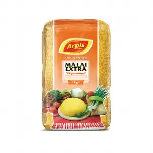 Arpis Malai Extra 1 Kg