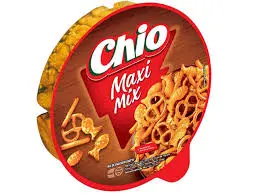 Chio Maxi Mix 100 G