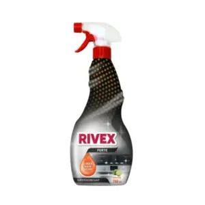 Rivex Solutie Degresant Forte 750Ml