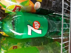 Fanta Tropical 0.5L Pet