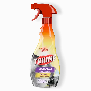Ace Degresant Universal Lamaie 550Ml