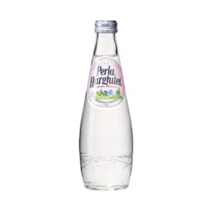 Apa Plata Perla Harghitei 0.33L Sticla