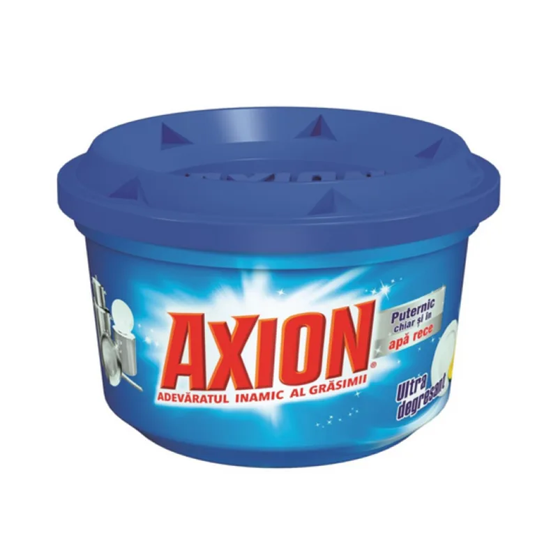 Axion Pasta Ultra Degresant 400G