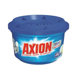 Axion Pasta Ultra Degresant 400G
