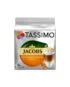 Tassimo Jacobs Latte Macchiato Caramel 16 Capsule