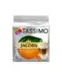 Tassimo Jacobs Latte Macchiato Caramel 16 Capsule