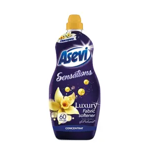 Balsam De Rufe Asevi Sensations Luxury 60 Spalari 1.44 L