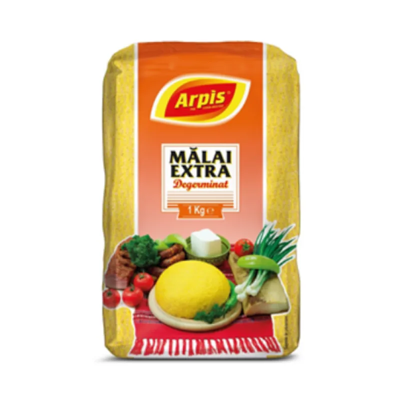 Arpis Malai Extra 1 Kg