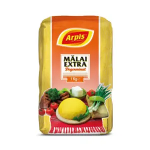 Arpis Malai Extra 1 Kg