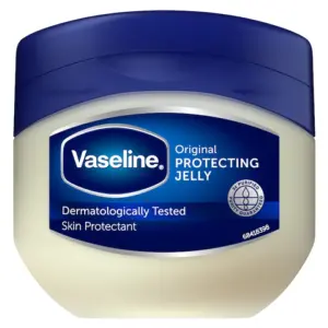 Vaselina Cosmetica Vaseline 100 Ml