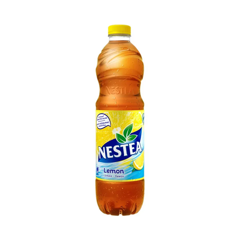 Nestea Lamaie 1.5L